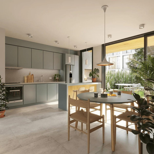 Casa En Venta Acepta Financiación