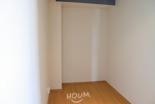 Imagen 17 de 30 de Departamento En Narvarte Poniente, Benito Juárez Con 3 Recámaras, 112 M², Id: 37058