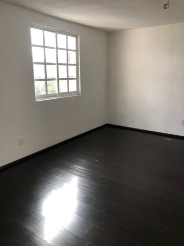 Imagen 7 de 15 de Venta De Departamento Ph En Pedregal Del Sur, Coyoacán, Plaza Arco.