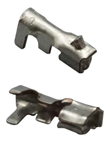 50 Pzs Terminal Zh 1.5mm