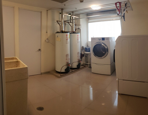 Imagen 20 de 30 de Increible Departamento A La Venta En Frondoso 2!!