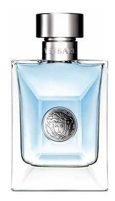 Versace Pour Homme 1.7 Edt Sp