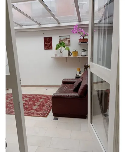 Casa En Chia Conjunto Andes Venta/arriendo