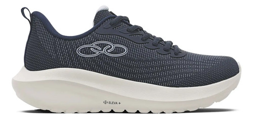 Tênis Olympikus Acqua Feminino