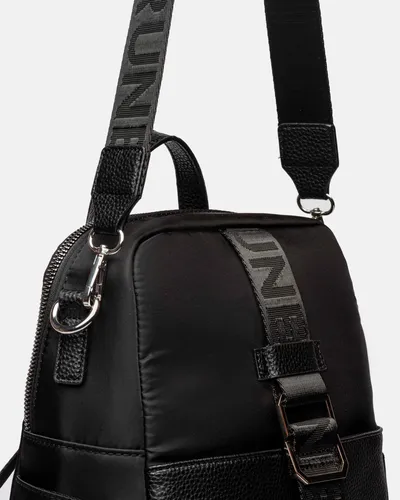 Mochilas mujer prune hotsell
