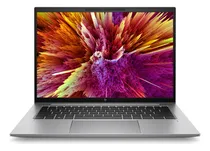 Comprar Mobile Workstation Hp Zbook Firefly 14 G10 Intel Core I7-1355u 16 Gb Ddr5-sdram 1 Tb Ssd 35.6 Cm (14 ) Wuxga 1920x1200px Nvidia Rtx A500 Wi-fi 6e (802.11ax) Teclado Español Windows 11 Pro Silver