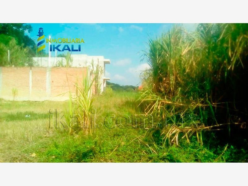 Imagen 8 de 12 de Terreno En Venta 20 De Noviembre