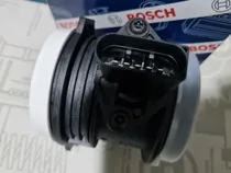 Comprar Mercedes Caudalimetro Sensor Maf Aire Masa Bosch Motor 112