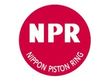 NPR