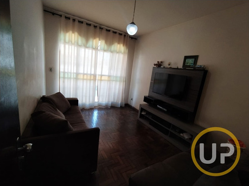 Imagem 4 de 15 de Casa A Venda No Bairro Chácaras Em Betim - 12392