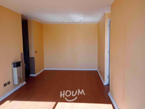 Departamento Humorista Carlos Helo Id: 136897