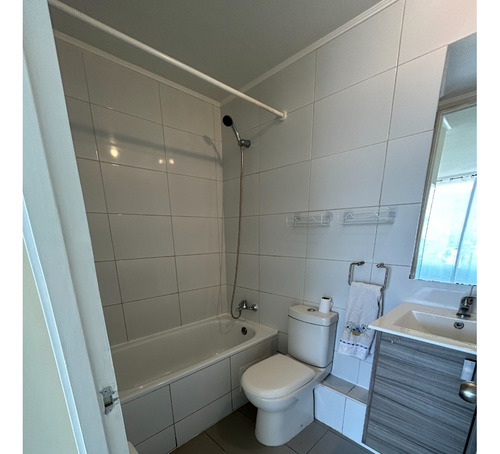 Departamento Vende Su Dueño (sin Corredores) Ahorra 2% Comis