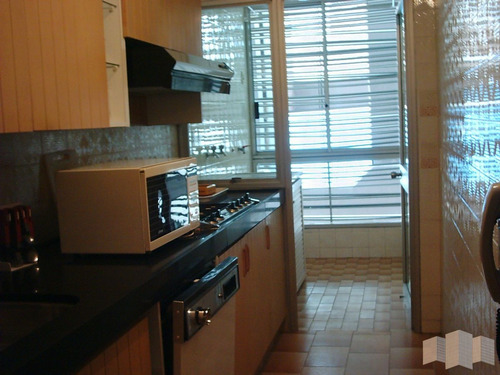 Imagen 18 de 18 de Apartamento En Punta Del Este, Peninsula