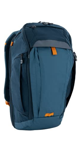 Vertx Gamut Checkpoint Mochila Táctica Para Hombres 25l Gran