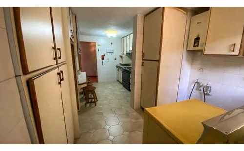 Apto Venta Los Palos Grandes
