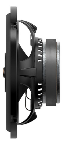 Altavoces Multielemento De 2 Vías Pr6512isam Infinity