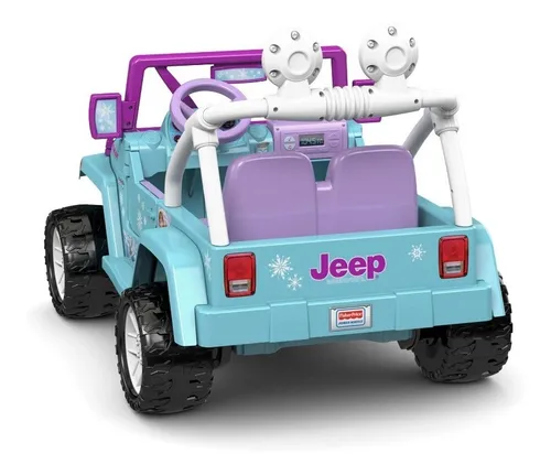 Baterias para carros montables sales