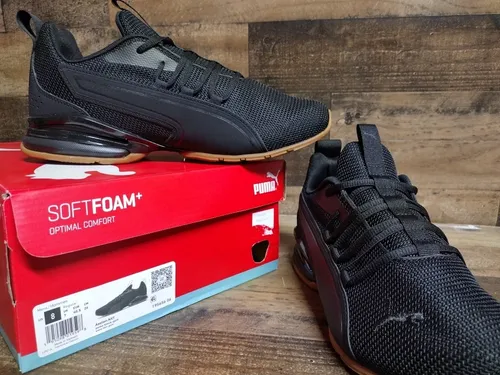 Puma axelion 6.0 hotsell