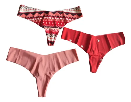 Ropa interior marca aerie sale