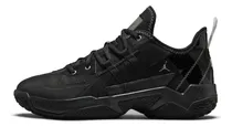 Comprar Zapatillas Jordan Air Urbano De Básquet Para Hombre Xi114