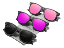 Comprar Gafas De Sol Para Conducir Con Cuidado Hombres Mujeres Gafas