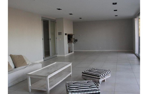 Imagen 4 de 5 de Mirador De Tigre - Venta