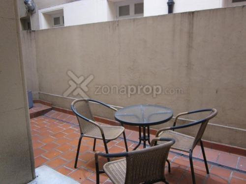 Imagen 11 de 16 de Venta Con Renta - Tucumán 900 - San Nicolás - Capital Federal