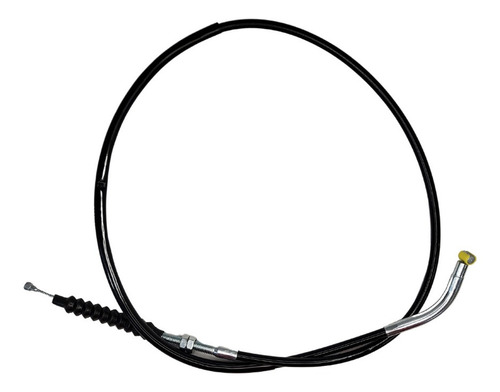 Cable embrague Alternativo honda cbx 250 Twister towo wce37