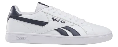 Las mejores 8 ideas de Tenis reebok hombre  tenis reebok hombre,  zapatillas hombre, zapatos hombre