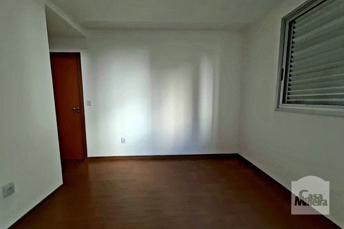 Imagem 7 de 15 de Cobertura À Venda No Carmo - Código 450743 - 450743