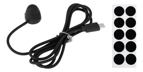 Clicker Automático De Clique De Dedo Simulado Para