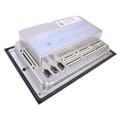 1900071032 Controller Panel For Elektronikon 1900 0710 3 Llq