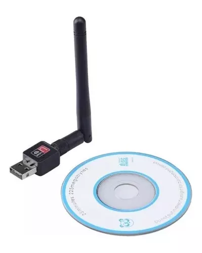  Adaptador LAN inalámbrico Samsung para Smart TV, adaptador LAN  inalámbrico para Smart TV, adaptador LAN Smart TV inalámbrico Mini 300M USB  repetidor inalámbrico USB WiFi Smart TV adaptador de red 