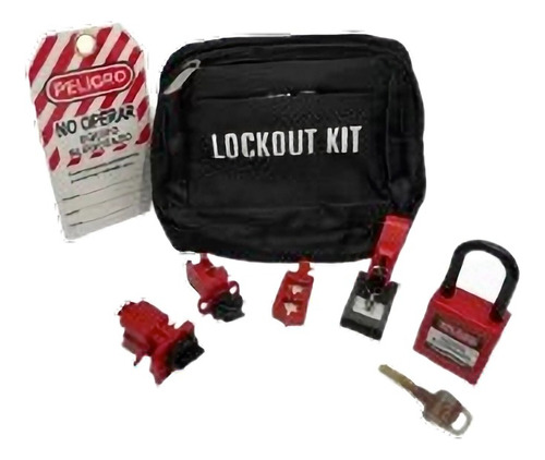 Kit De Dispositivos Loto
