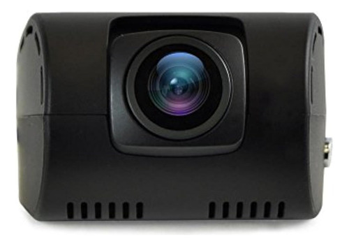 Camara Camcorder Dvr Monitor De 2 Pulgadas Negro