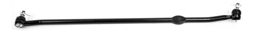 Varilla Ford F100 F150 F250 F350 4x2 Trsd