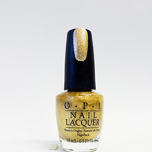 Esmalte De Uñas - Esmalte De Uñas Alice A Mirror Escape.5oz 