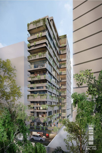 Imagen 18 de 24 de Venta Lote Caballito Corredor Medio