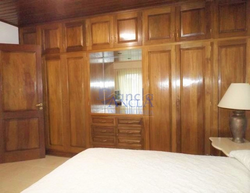 Punta Del Este Zona Brava- Ref: 19