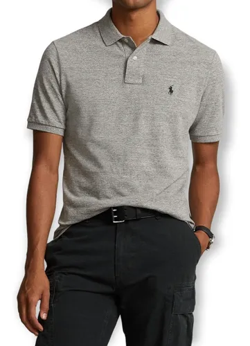 Remeras polo online ralph lauren hombre