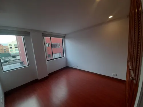 Apartamento En Venta En Batán. Cod V1038425