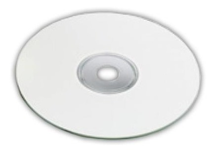 Dvd Tdk Ink Printable 8x   Xunidad 4.7gb Ade Ramos