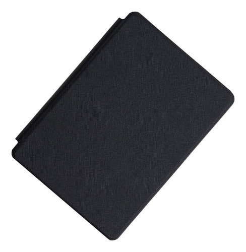 Funda Protectora Para Libros Electrónicos Carcasa De Lector
