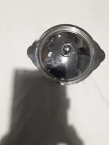 Comprar Sopera U Ollita Acero Inoxidable Impecable Estado Muy Pesada