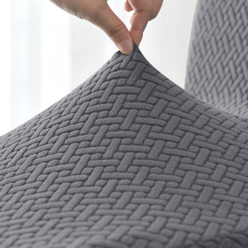 Capas Elásticas Reclinables Para Sofás, Capas De Sillón