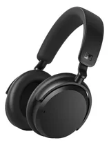 Comprar Audífonos Sennheiser Accentum Wireless Color Negro Luz Blanco