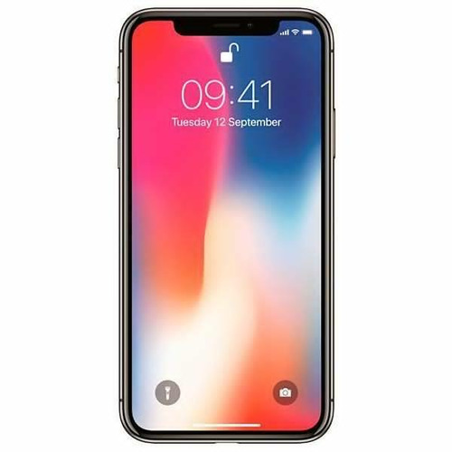 iPhone X  (apple) 256 Gb 