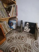 Comprar Vinil Música Popular Brasileira - Vários Outras Coleções
