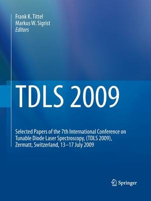 Libro Tdls 2009 : Selected Papers Of The 7th Internationa...