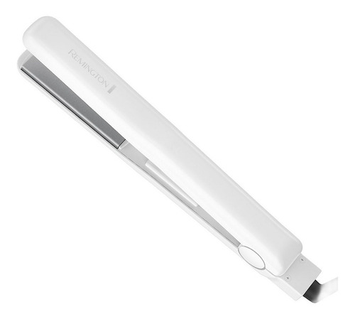 Combo Remington Planchita S1305 Style + Secador D1500 2000w